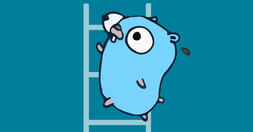 Golang