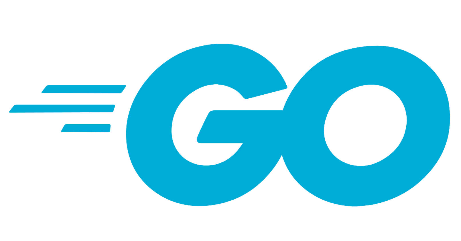 Golang